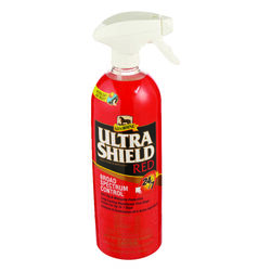 Absorbine UltraShield Fly Repellent