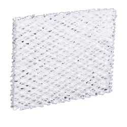 Best Air Humidifier Wick Filter 2 pk For Fits for Honeywell model HCM-750, 750B, HCM-750-TGT HAC-700