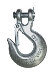 Baron 4.5 in. H Slip Hook 5400 lb