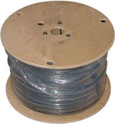 Southwire 90 ft. 6/3 Stranded Romex Type NM-B WG Non-Metallic Wire