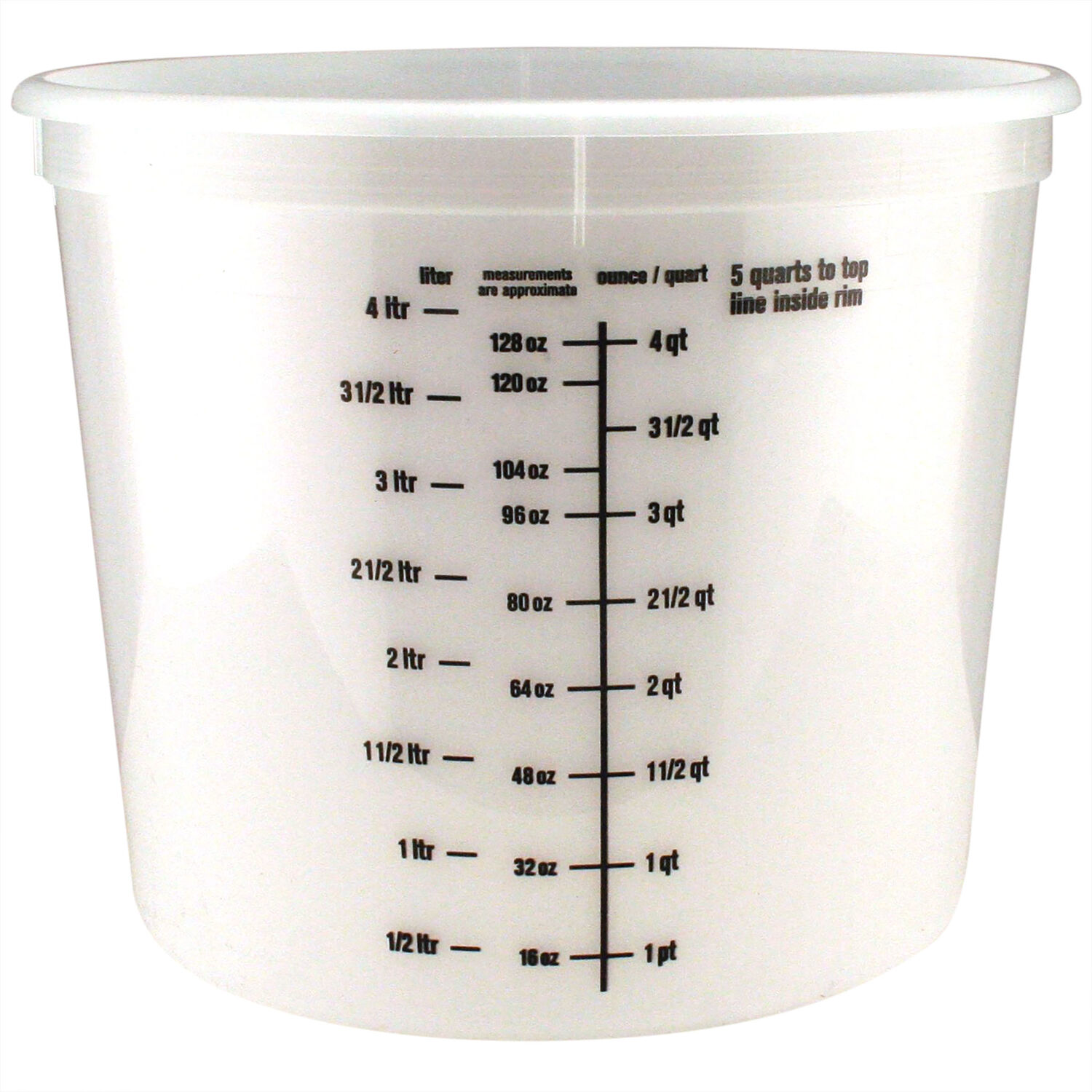 image-2