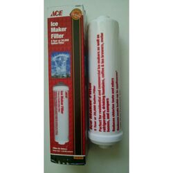 Ace Refrigerator Replacement Filter For