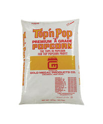 Gold Medal Top N Pop 1 pc