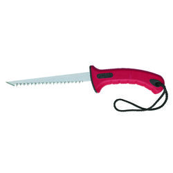 Corona Carbon Steel Tapered Pruning Saw