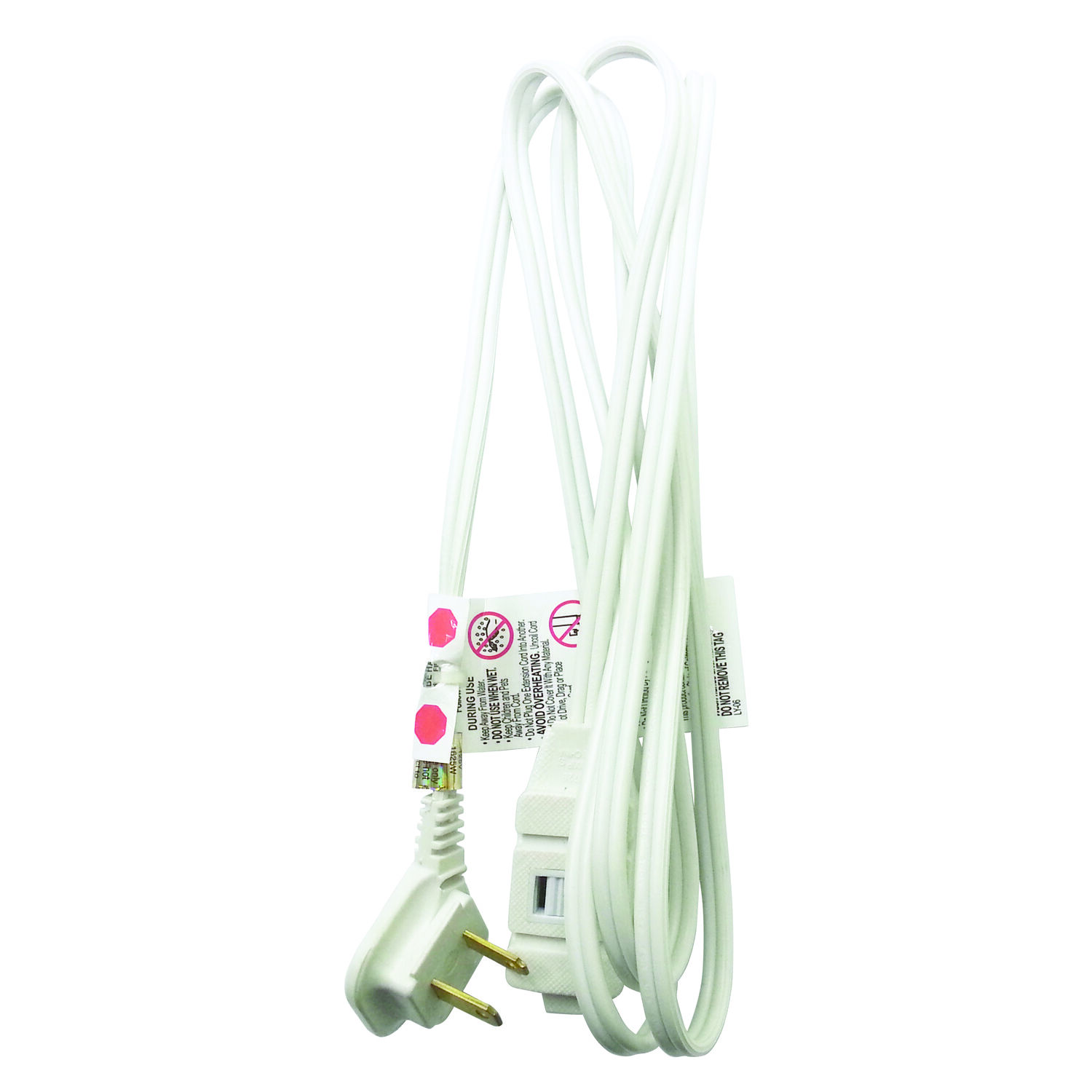 image-2