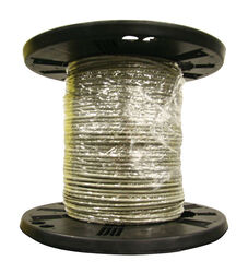 Southwire 500 ft. 24/4 Stranded Audio 5e Riser Wire