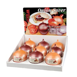 Hutzler Assorted Onion Saver 1 pk