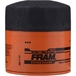 Fram Extra Guard Oil Filter