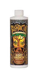 FoxFarm Bush Doctor Kangaroots Organic Root Drench 16 oz