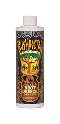 FoxFarm Bush Doctor Kangaroots Organic Root Drench 16 oz