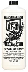 Eleanor's VF-11 VF-11 Organic Liquid Plant Food 32 oz