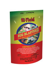Hi-Yield Bug Blaster II Granules Insect Killer 23 lb