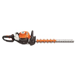 STIHL HS 82 T 30 in. Gas Hedge Trimmer