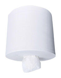 Kleenex Center Pull Towels 250 sheet 1 ply 4 pk