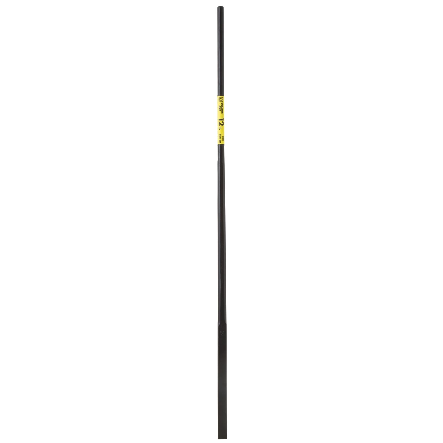image-2