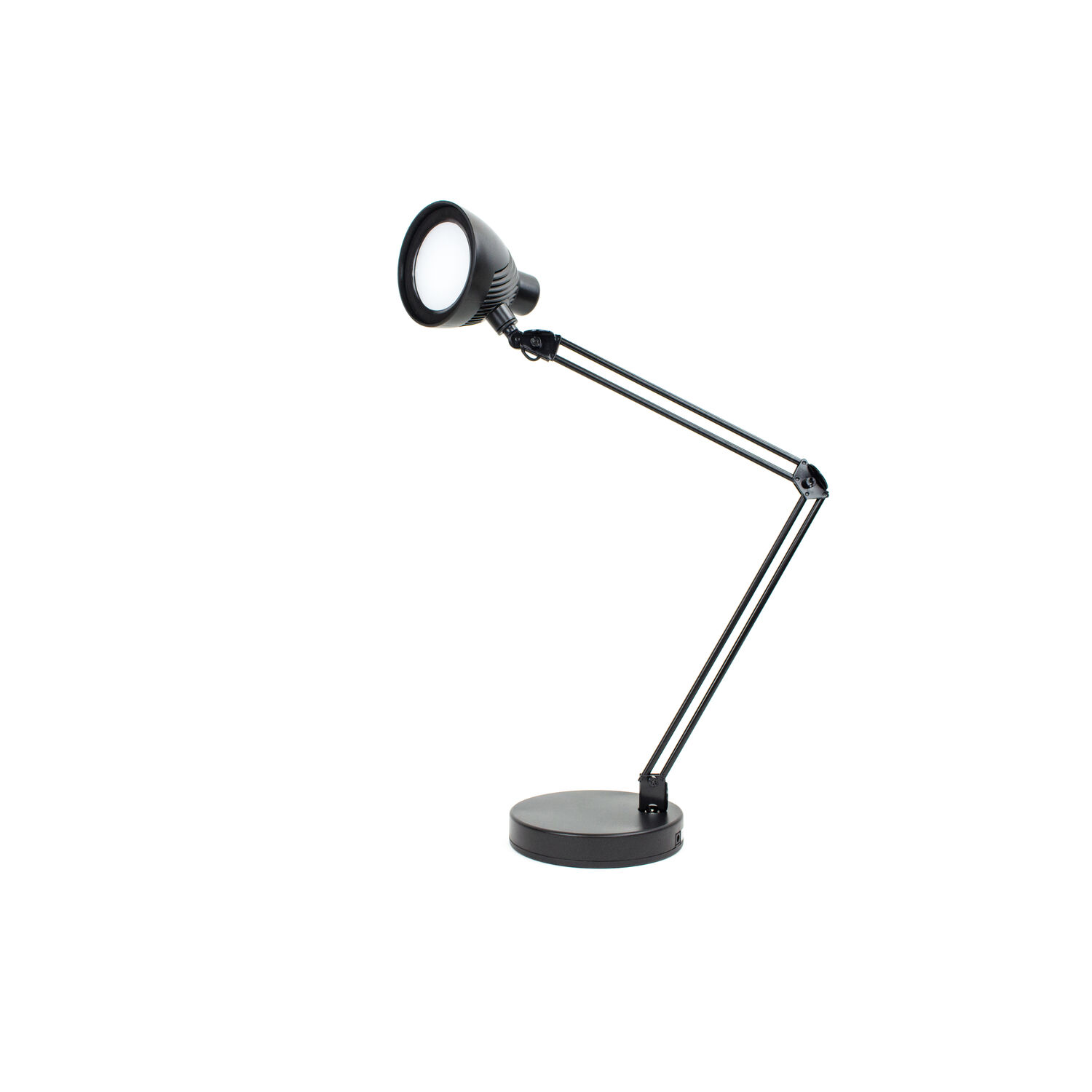 image-1