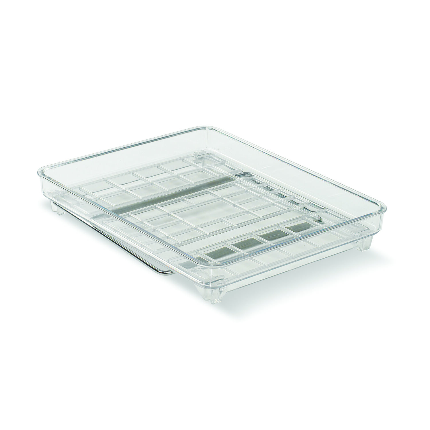 image-2