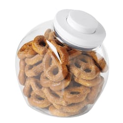 OXO Good Grips 5 qt Clear Pop Container 1 pk