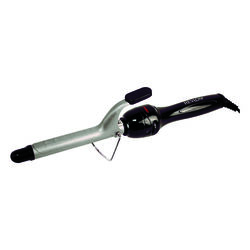 Revlon Curling Iron