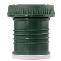 Stanley Green Replacement Stopper 1 pk