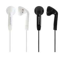 Koss Earbuds 2 pk