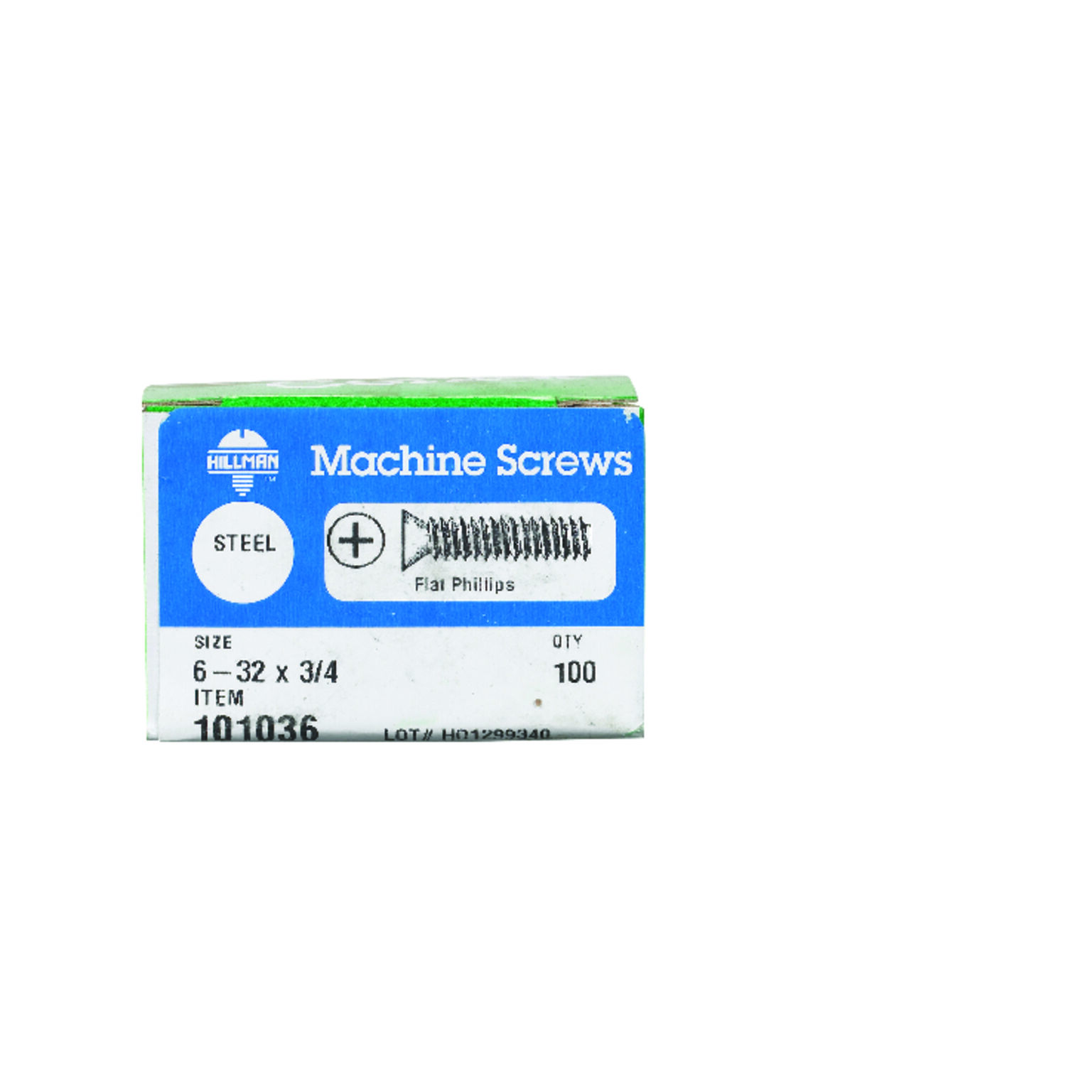 image-2