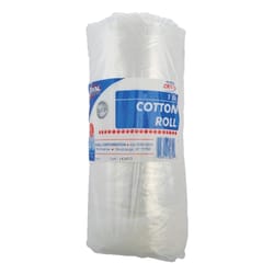 Dukal Cotton Roll For All Animals