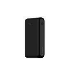 mophie Zagg 0.75 ft. L Power Boost XL