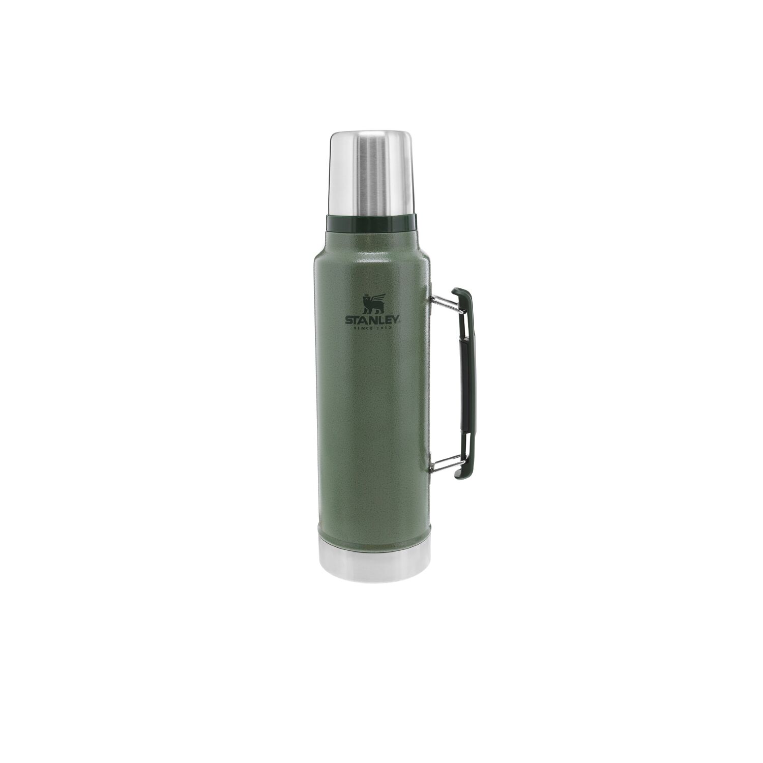 image-2