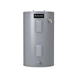 Reliance 40 gal 4500 W Electric Water Heater