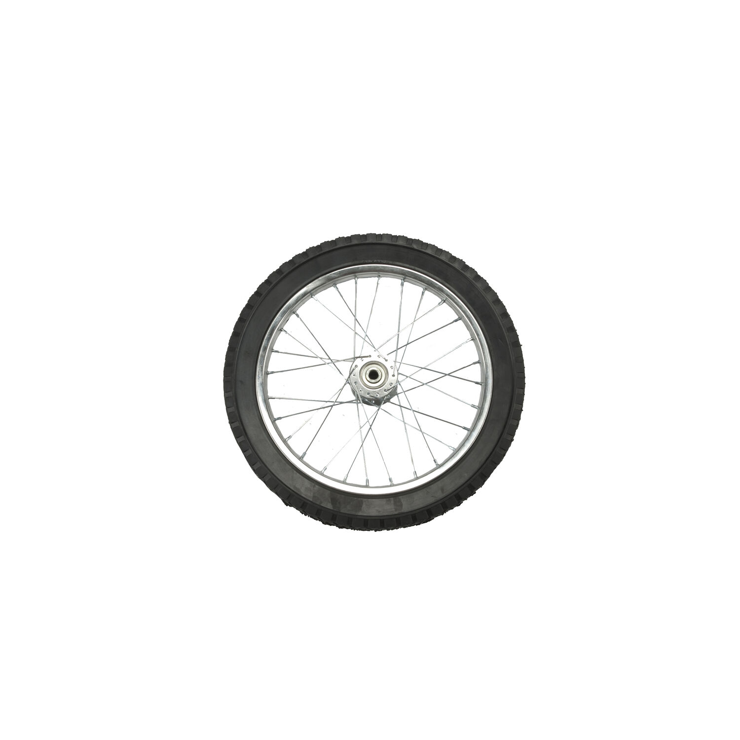 image-2