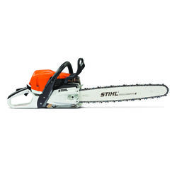 STIHL MS 362-R 20 in. 59 cc Gas Chainsaw