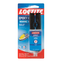 Loctite Marine Epoxy 0.85 oz