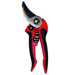 Ace 8 in. Chrome Plated SK5 Bypass Pruners