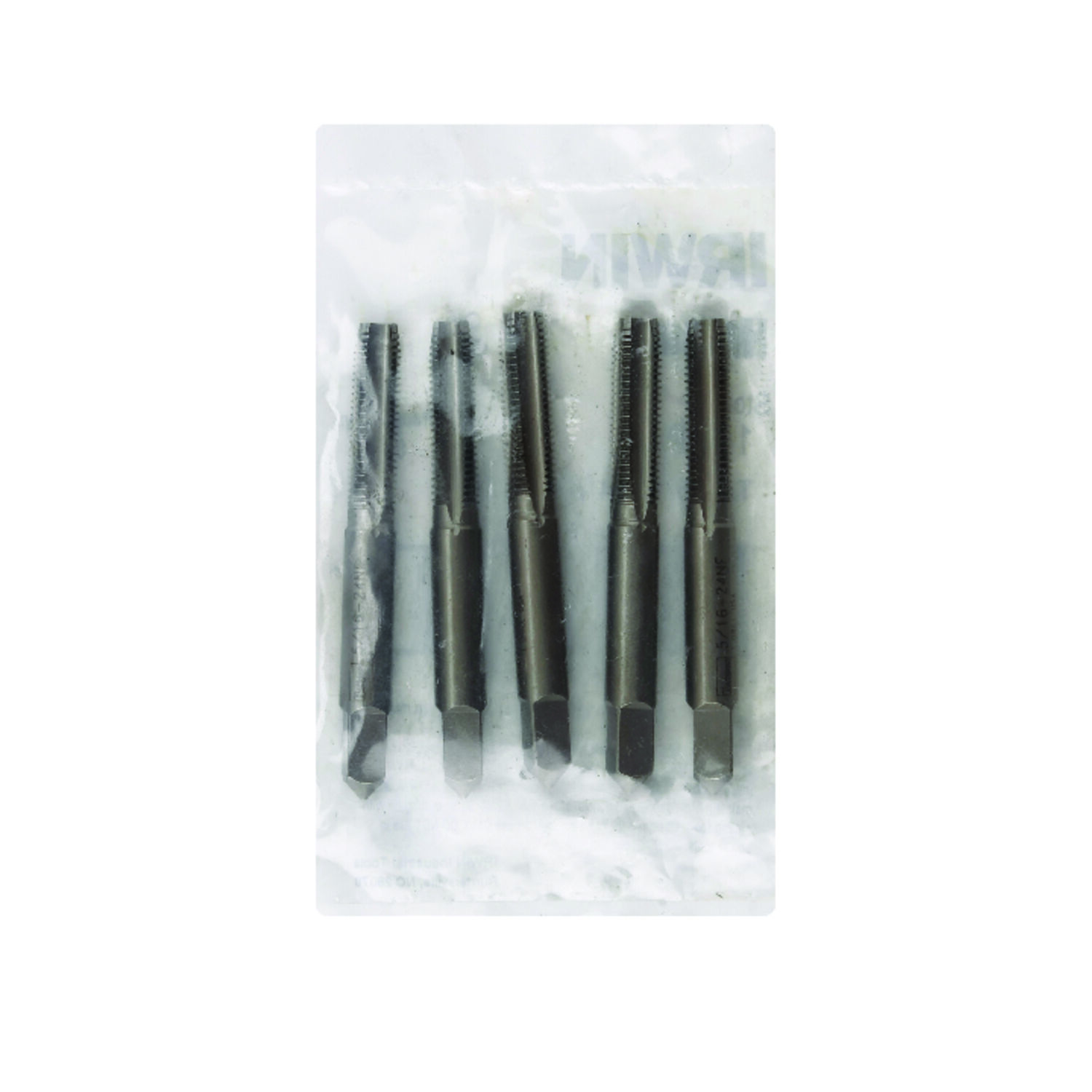 image-1