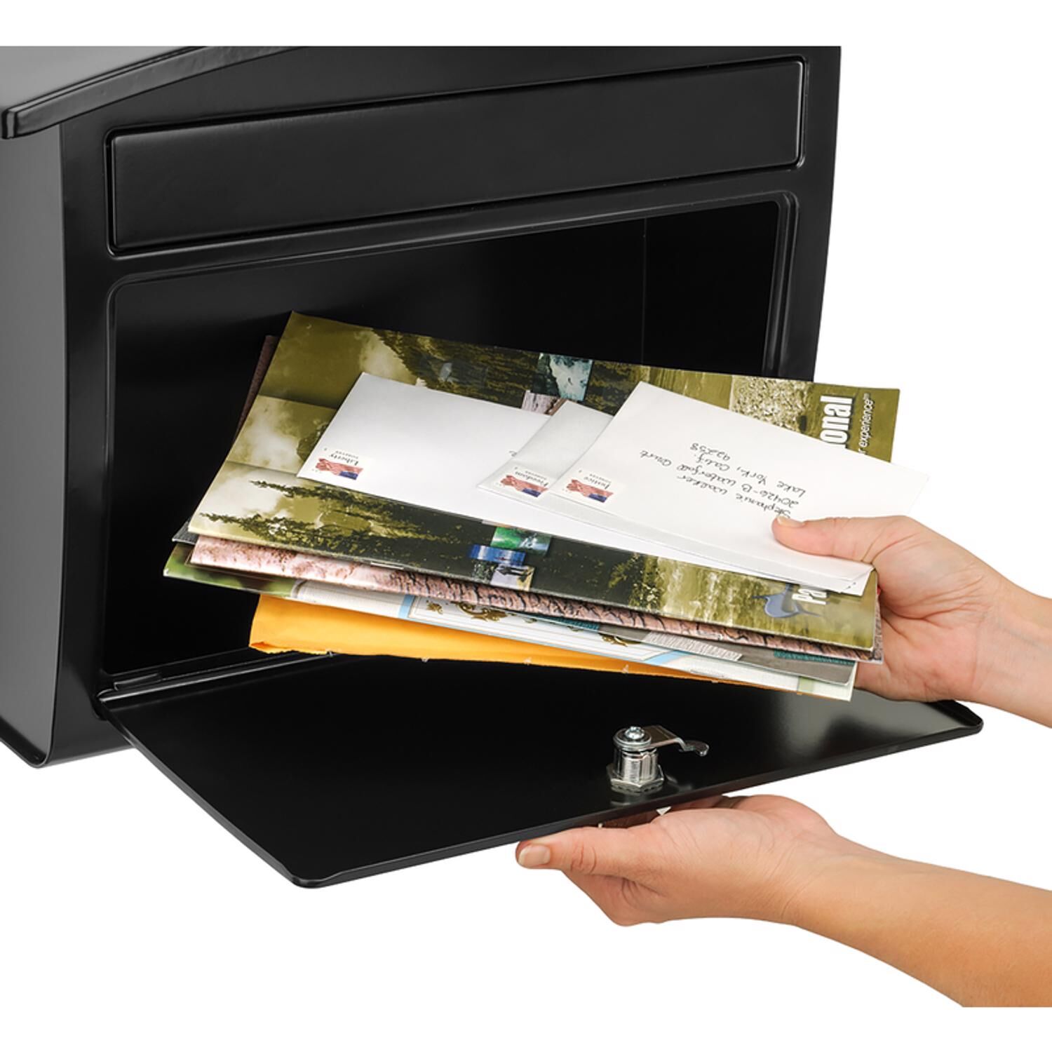 image-2