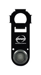 Danco Aerator Remove Key Tool 1 pack pc