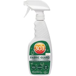 303 Fabric Guard Liquid 16 oz