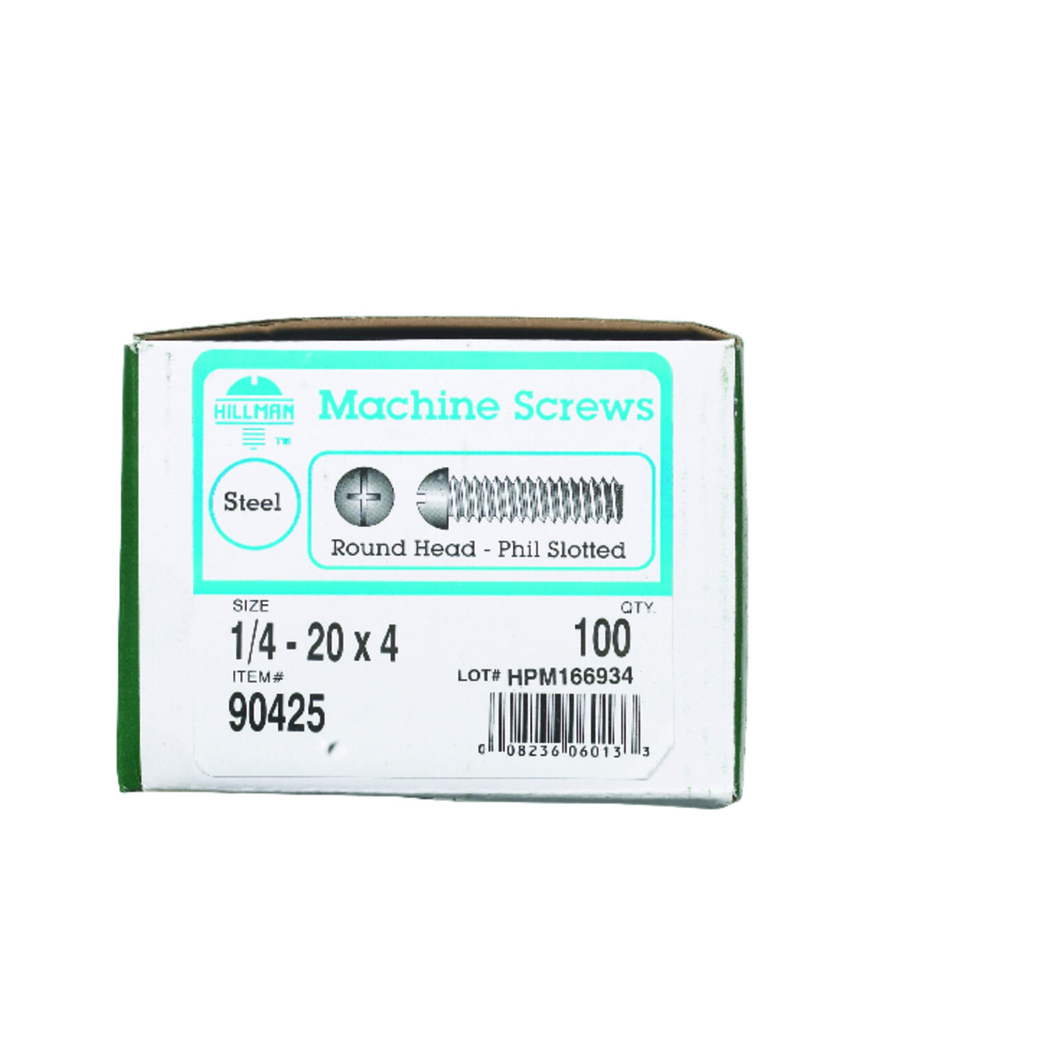 image-2