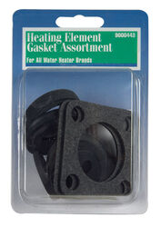 Reliance Heating Element Gasket Assortment Kit
