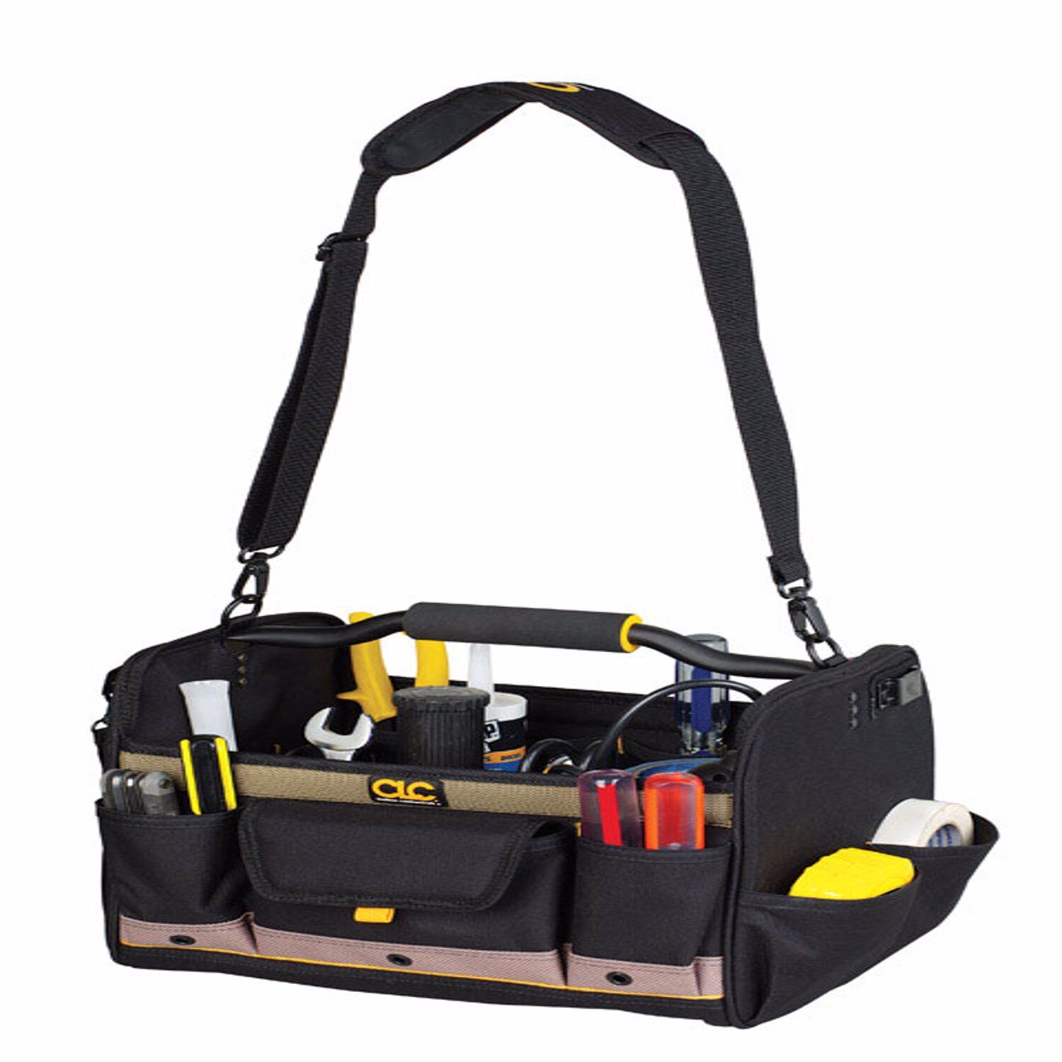 image-2