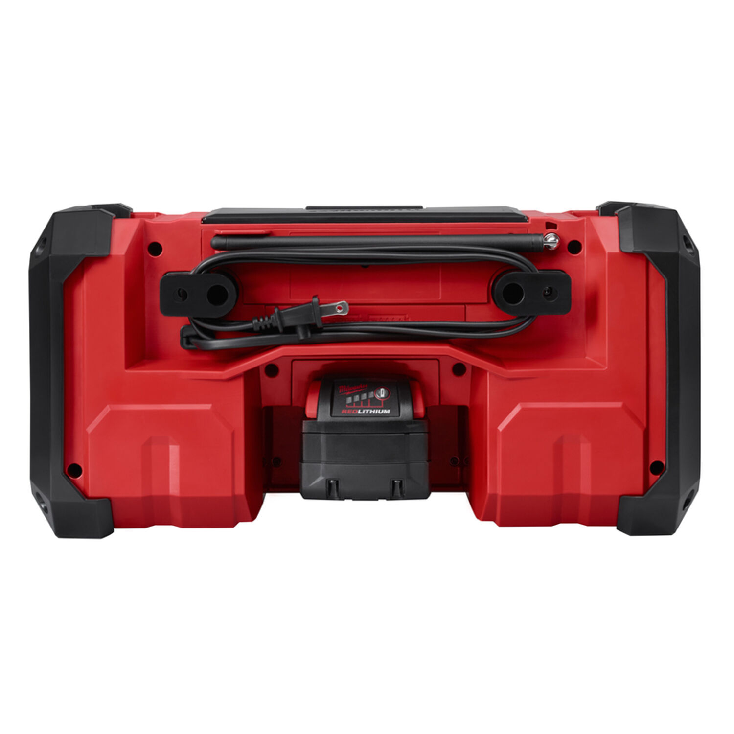 image-4