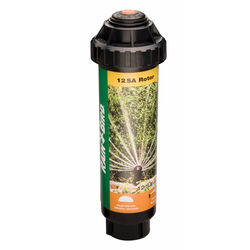 Rain Bird 4 in. H Half-Circle Rotor Pop-Up Sprinkler