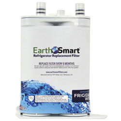 EarthSmart F-7 Refrigerator Replacement Filter For Frigidaire WF2CB