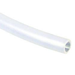 BK Products ProLine 3/8 in. D X 1/2 in. D X 200 ft. L Polyethylene Vinyl Tubing