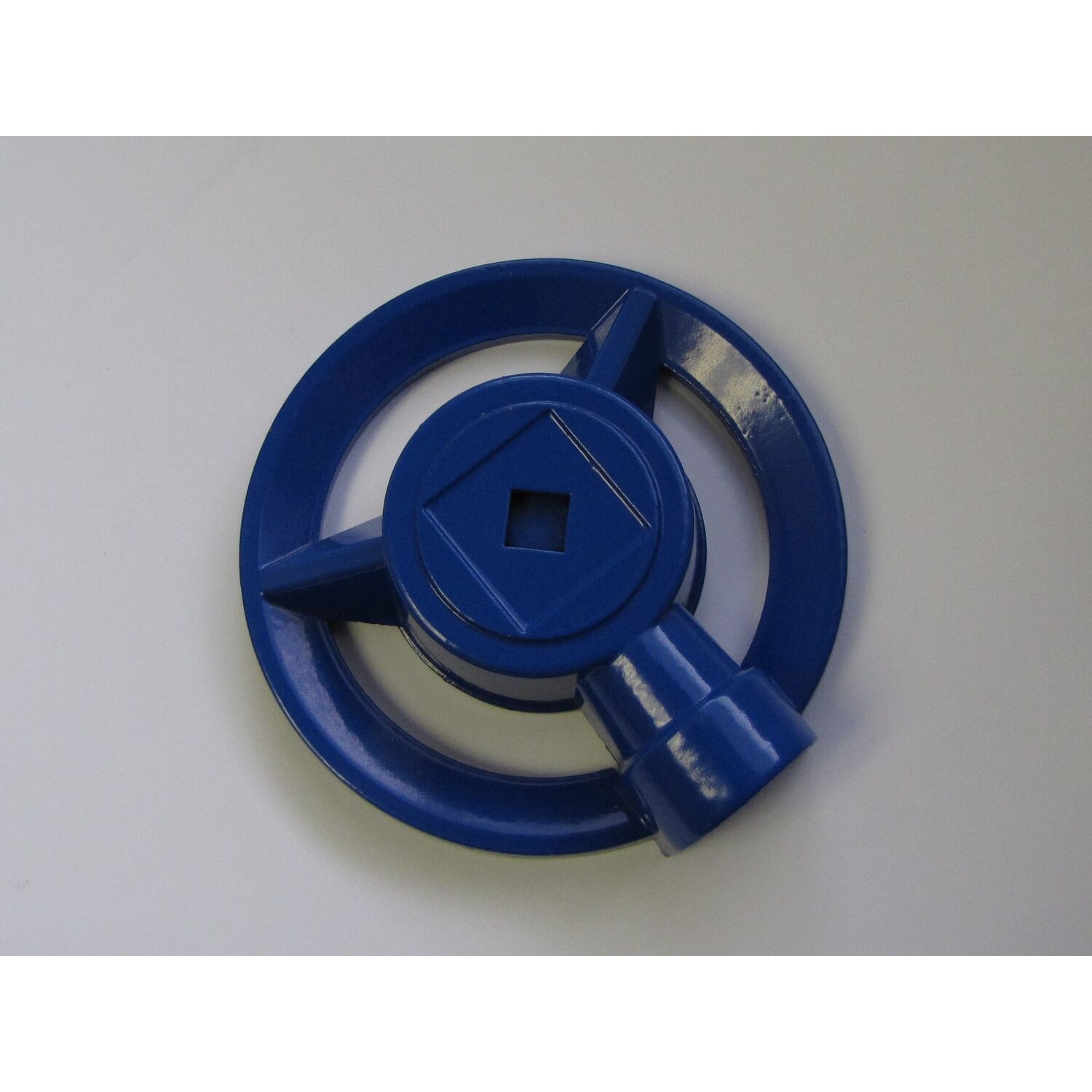 image-2