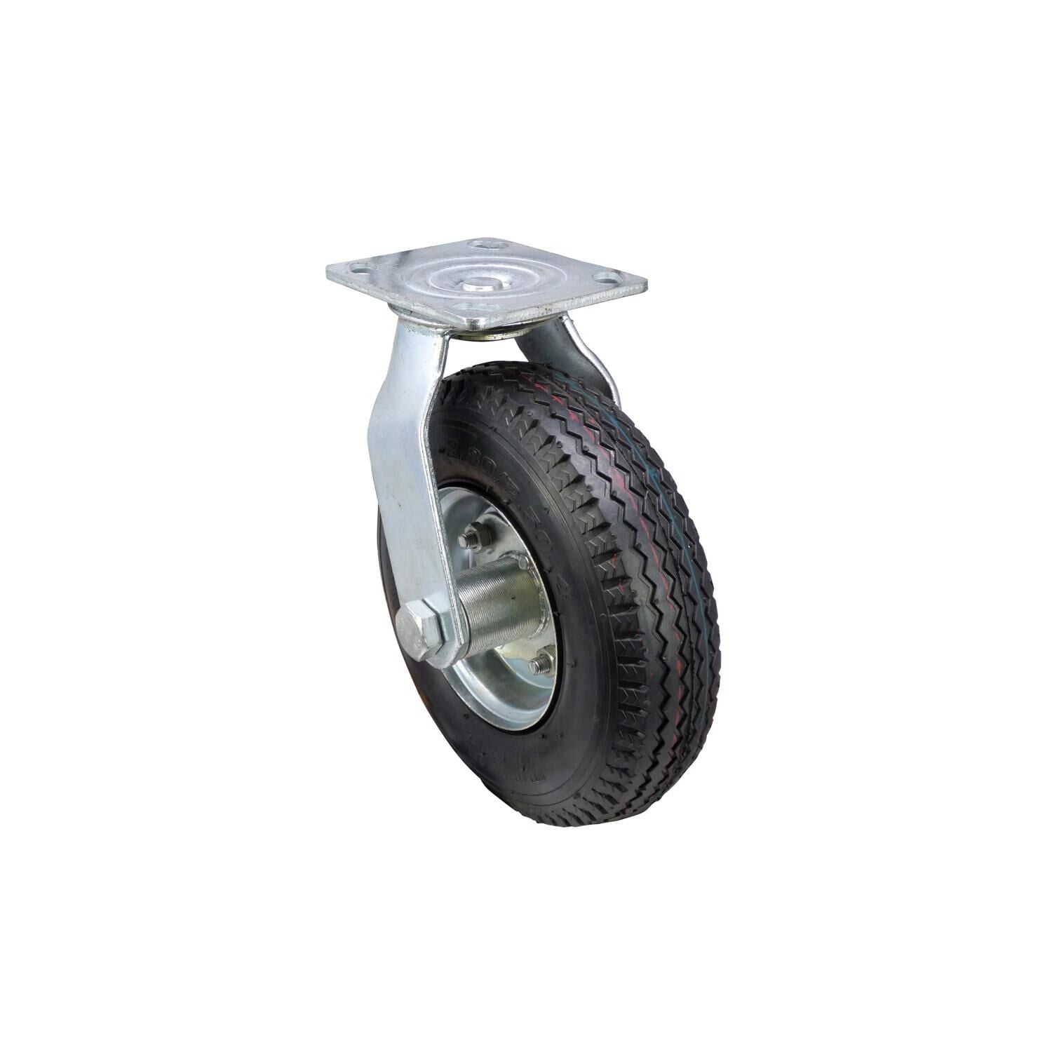 image-4