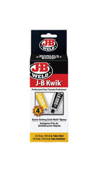 J-B Weld Cold Weld Automotive Epoxy