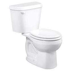 American Standard Colony Toilet-To-Go 1.6 gal Complete Toilet