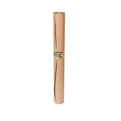 Trimaco 35 in. W X 140 ft. L X 8 mil T Kraft Flooring Paper 1 pk